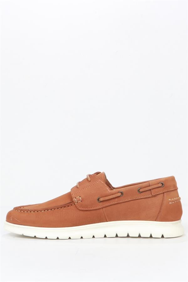 Taba Men's Shoes