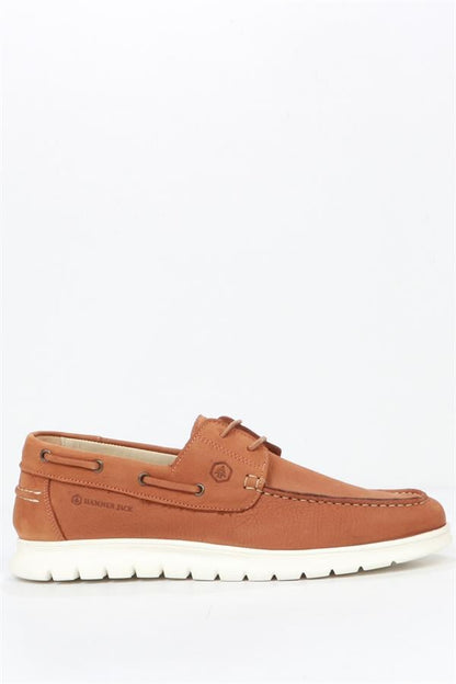 Taba Men's Shoes