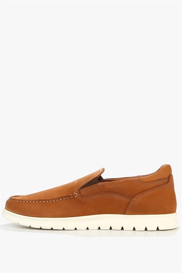Raky Men's Casual Shoe.