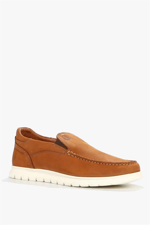 Raky Men's Casual Shoe.