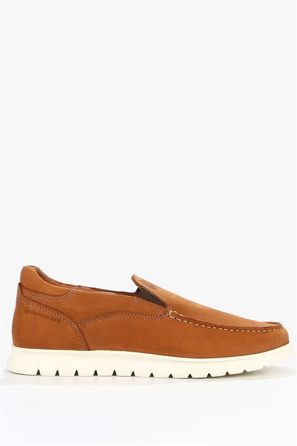Raky Men's Casual Shoe.