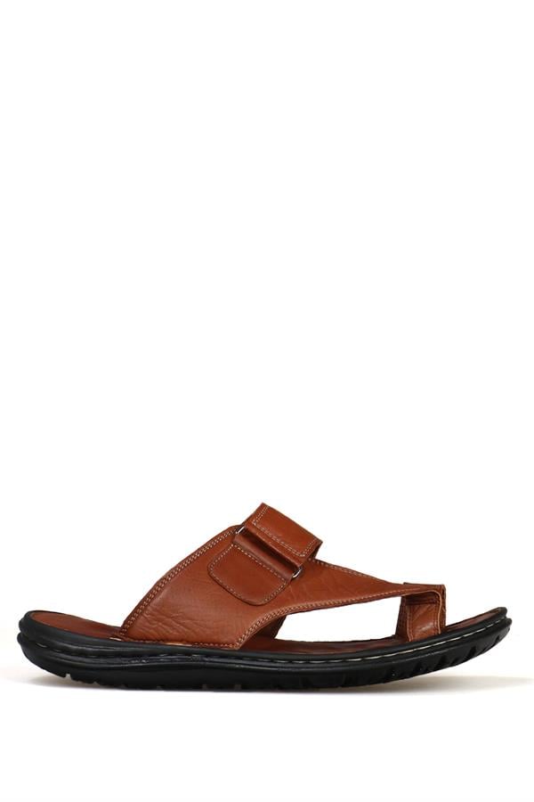 Men's Slippers