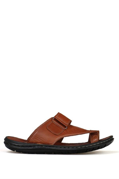 Men's Slippers