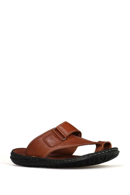 Men's Slippers