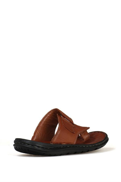 Men's Slippers