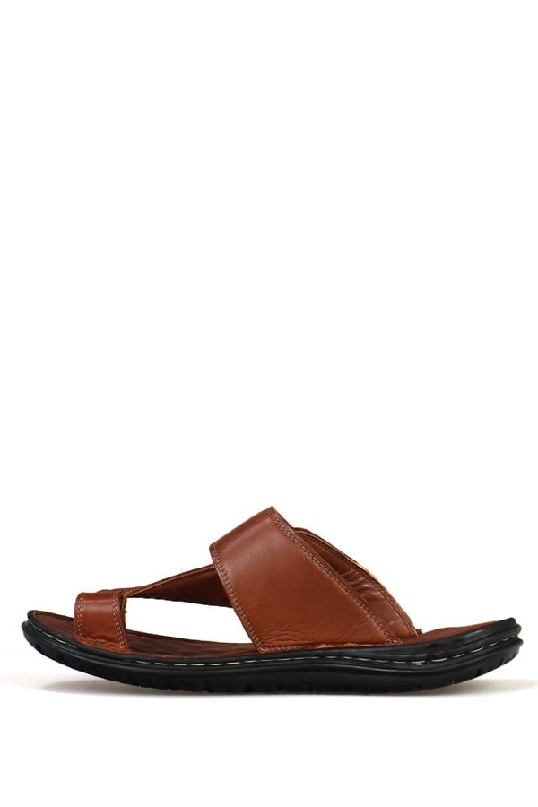 Men's Slippers