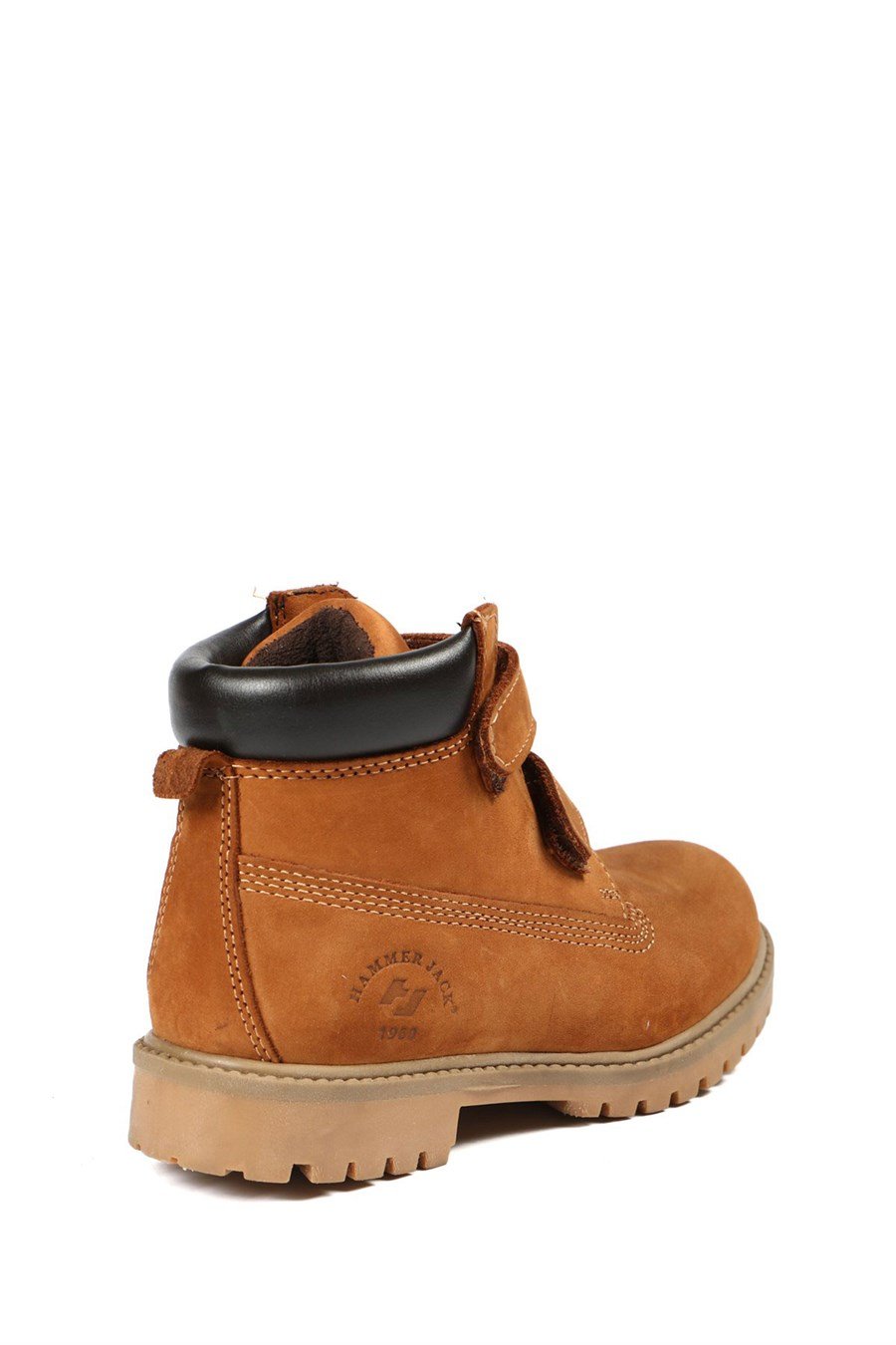 Cinnamon Children's Shoes