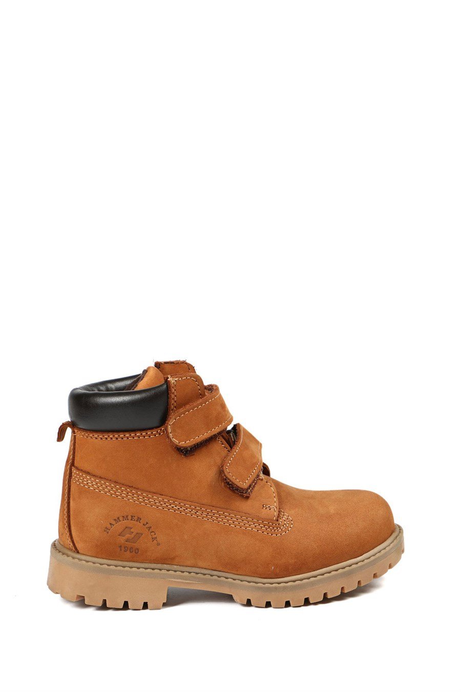 Cinnamon Children's Shoes