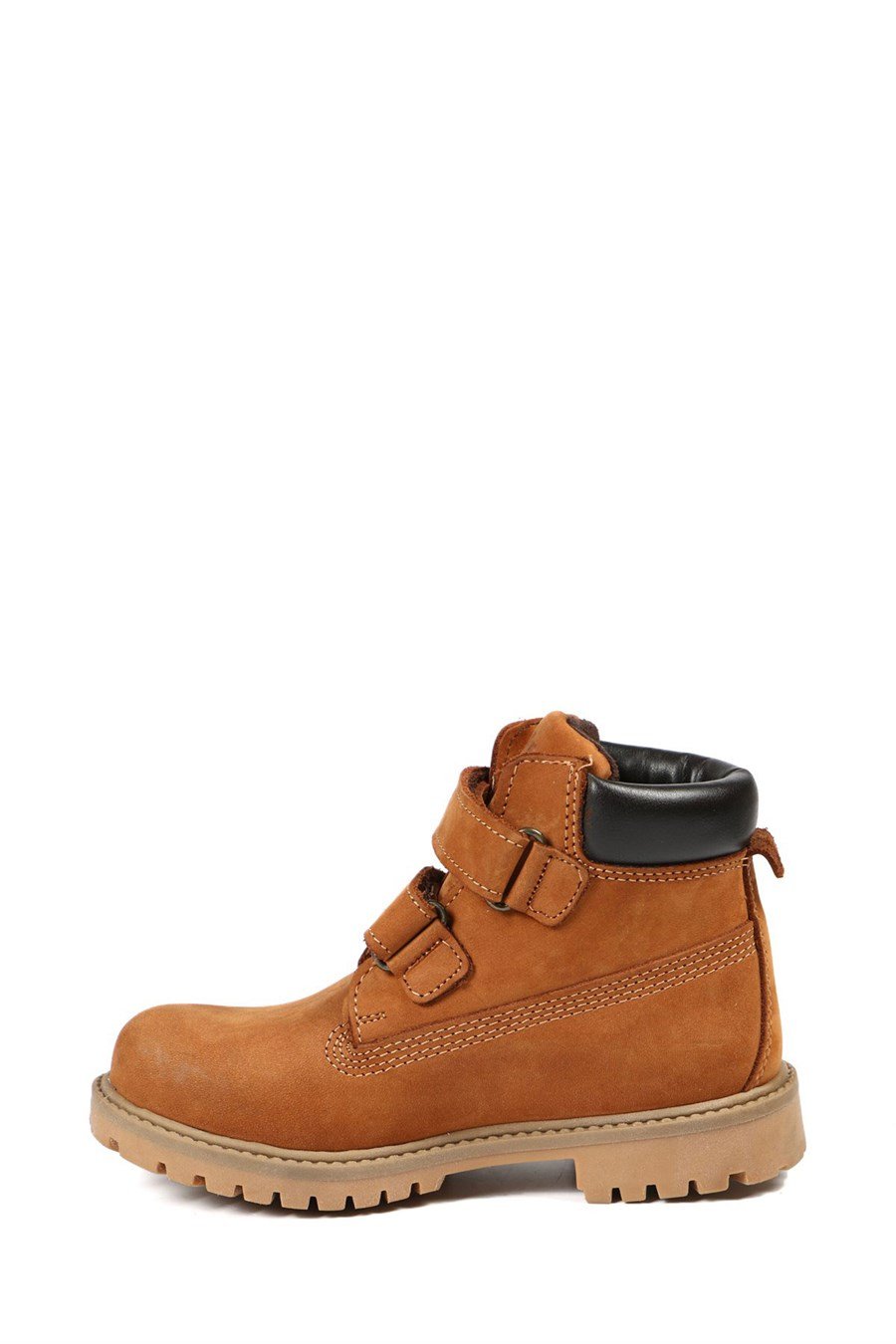Cinnamon Children's Shoes
