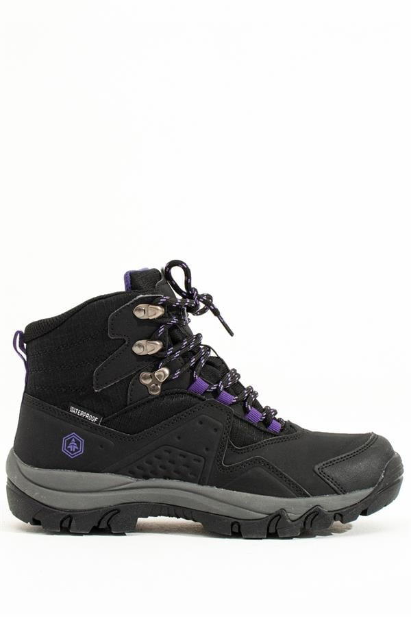 Waterproof Outdoor Women's Boots