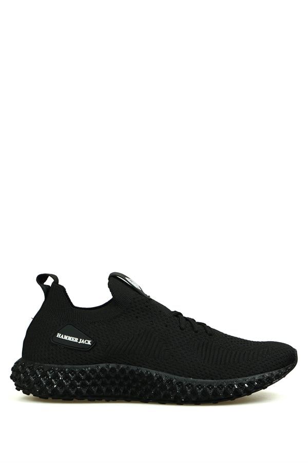 Men's Sport Shoes