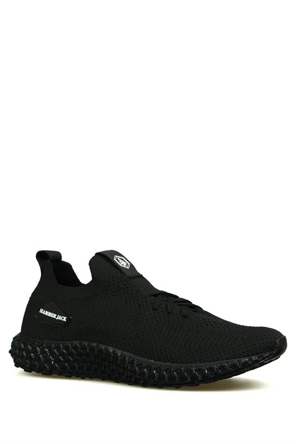 Men's Sport Shoes