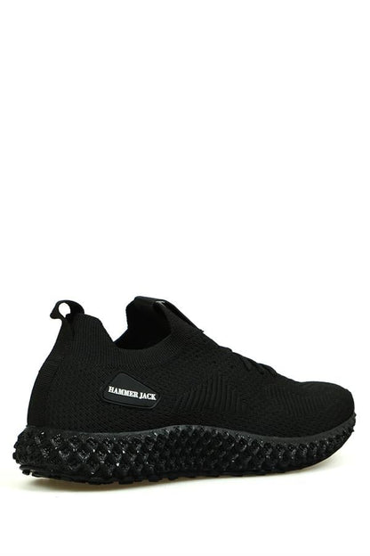Men's Sport Shoes