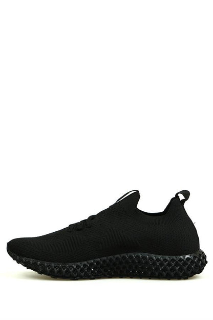 Men's Sport Shoes