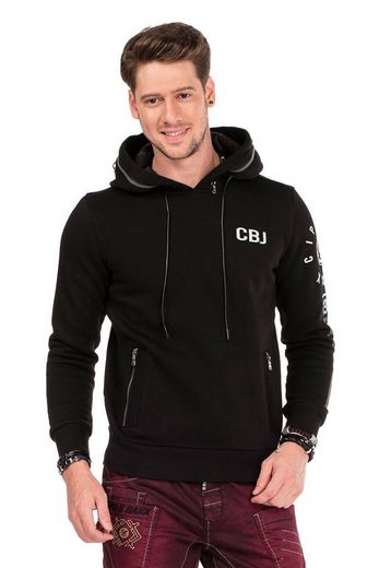 CL303