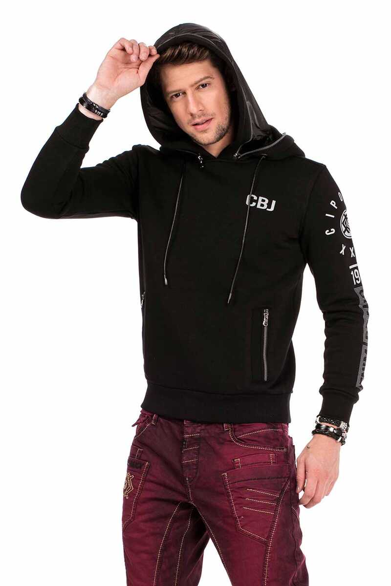 CL303