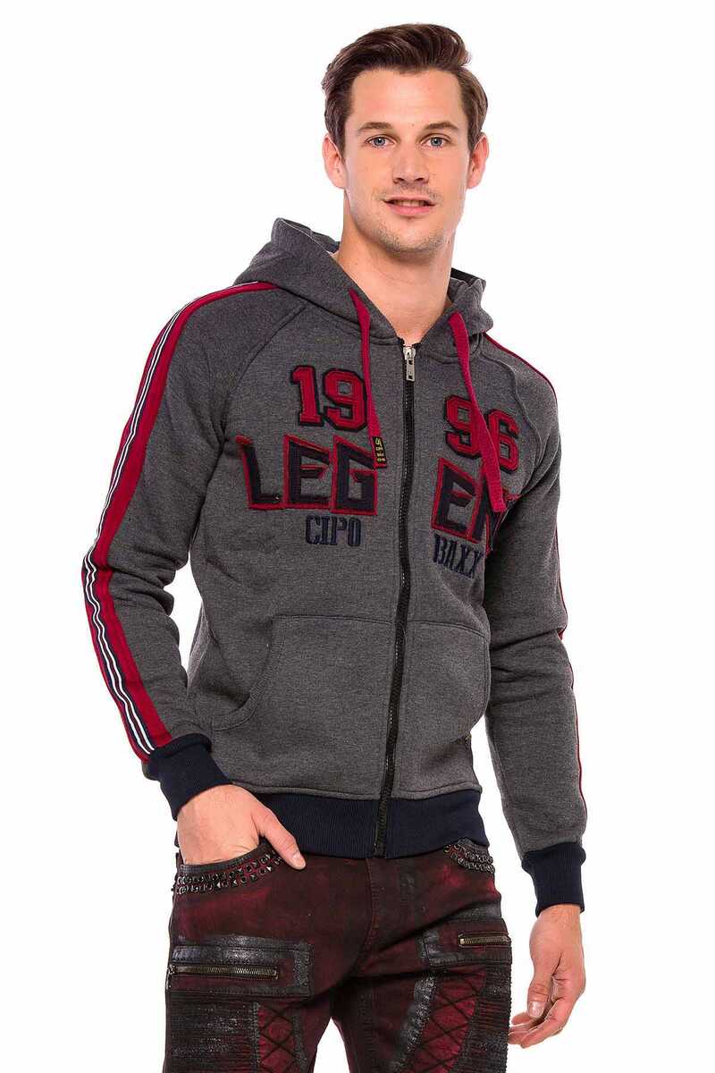 CL357
