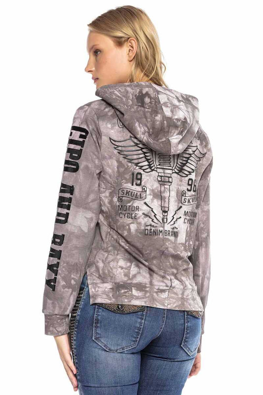 WL255
