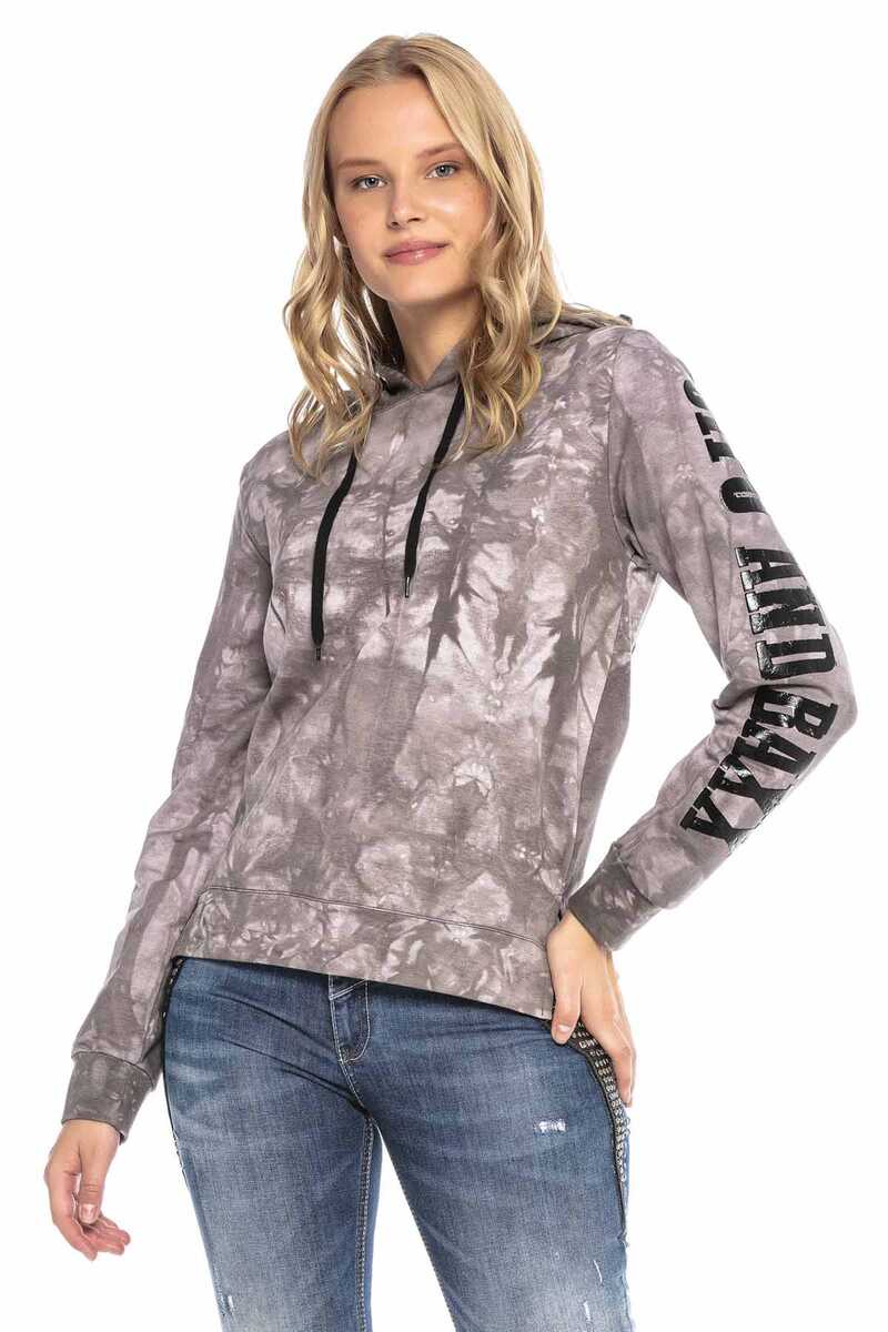 WL255