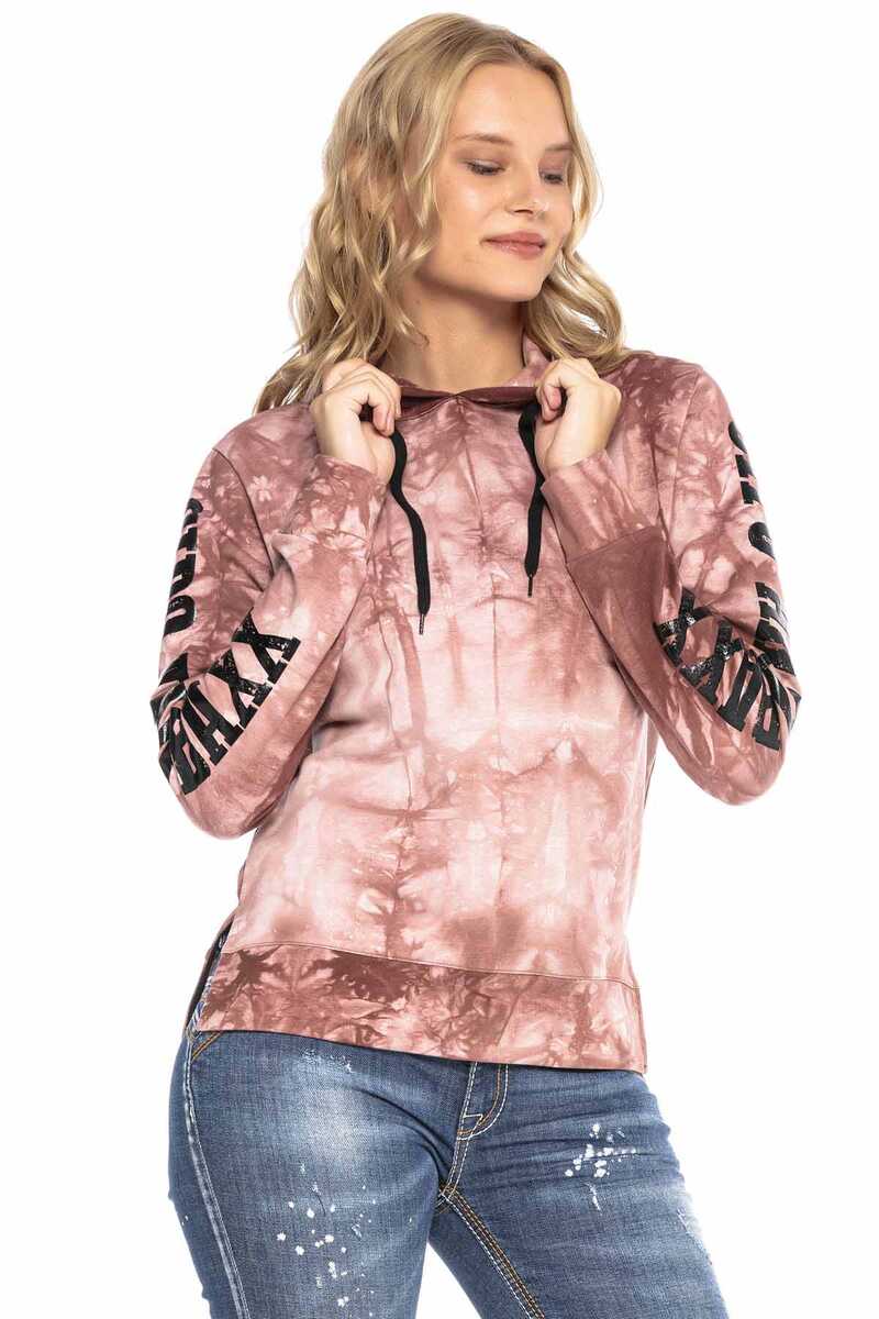 WL255
