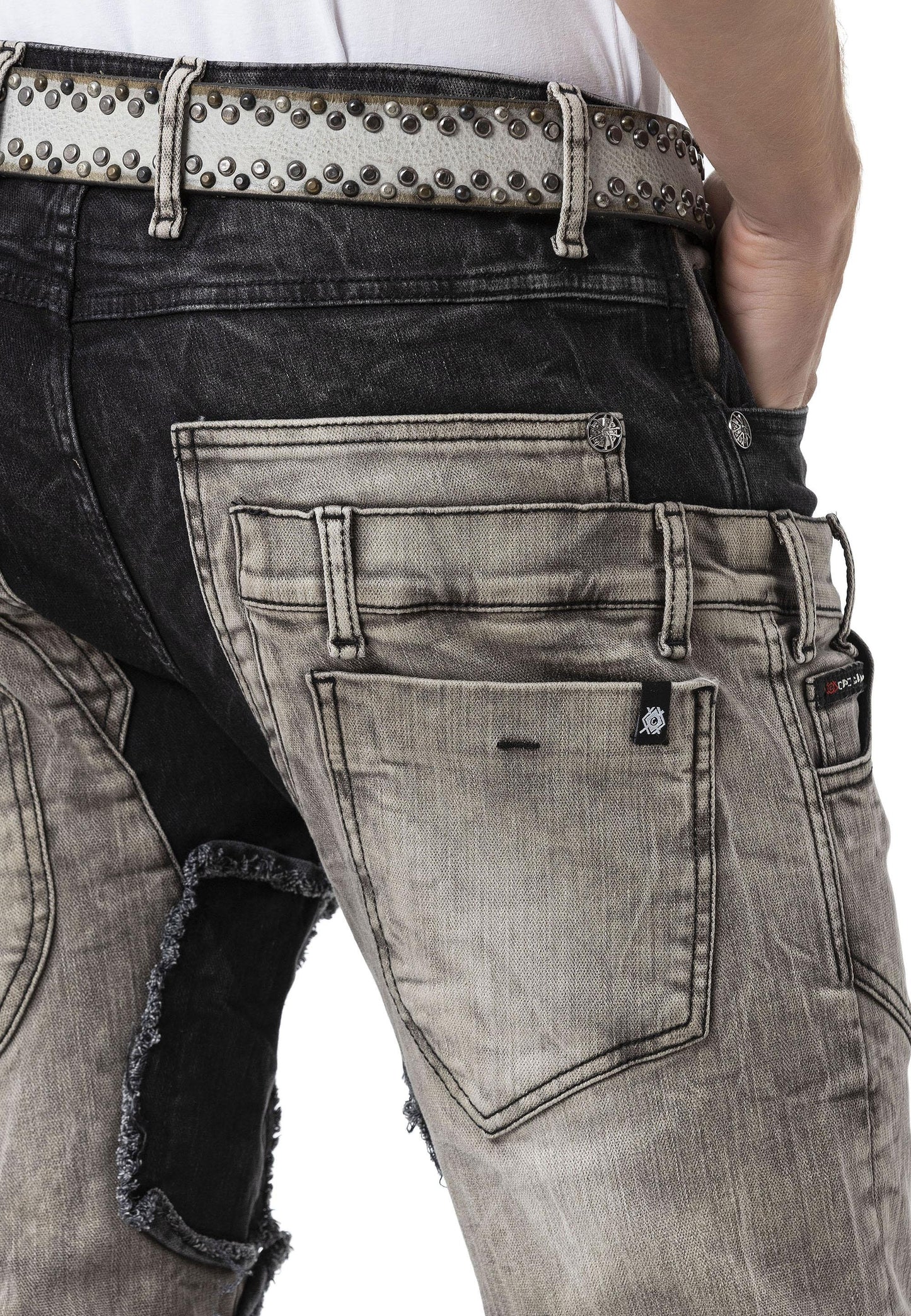 CD875
