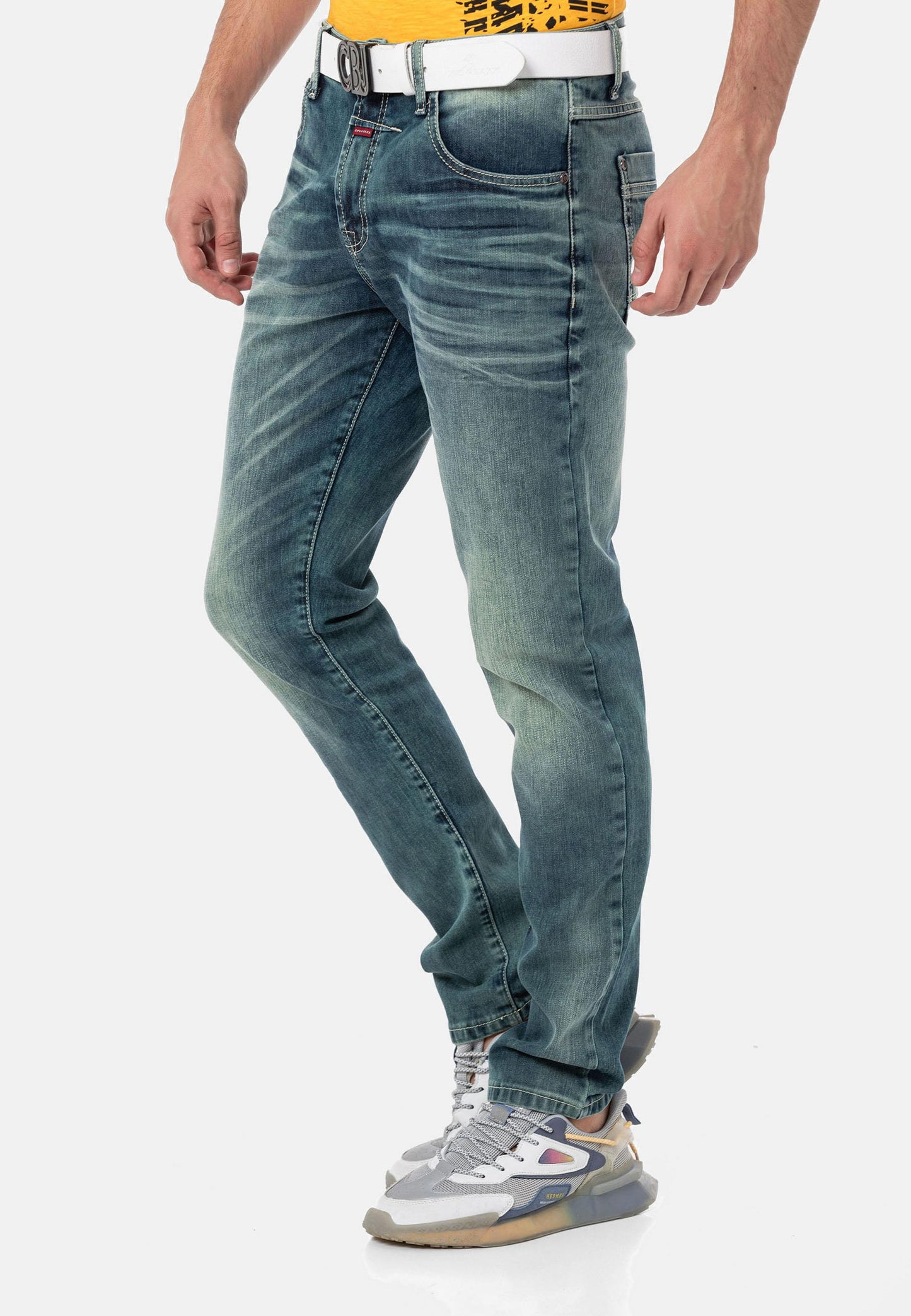 CD860