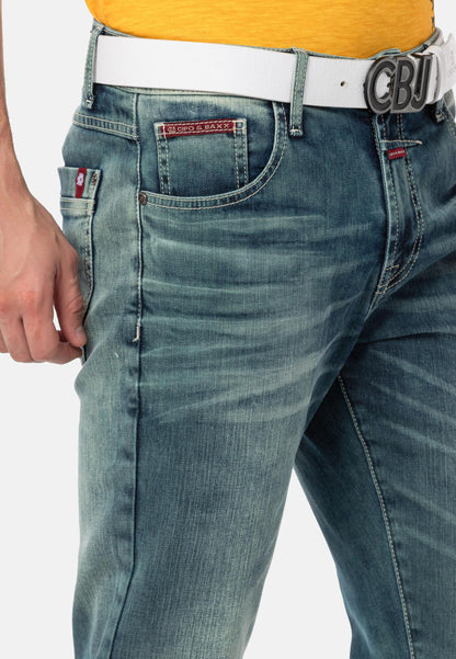 CD860