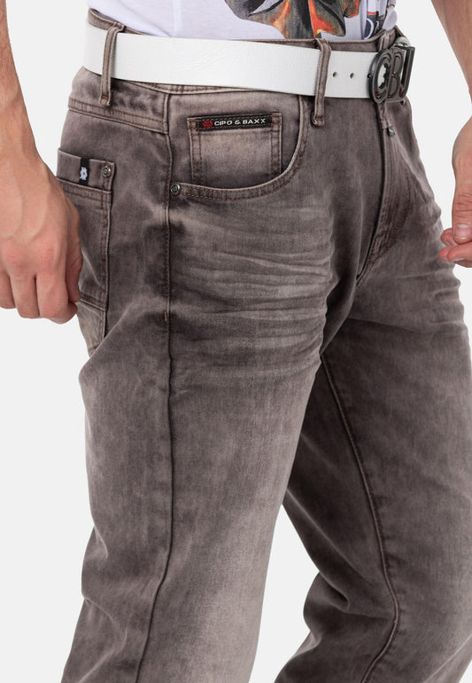 CD860