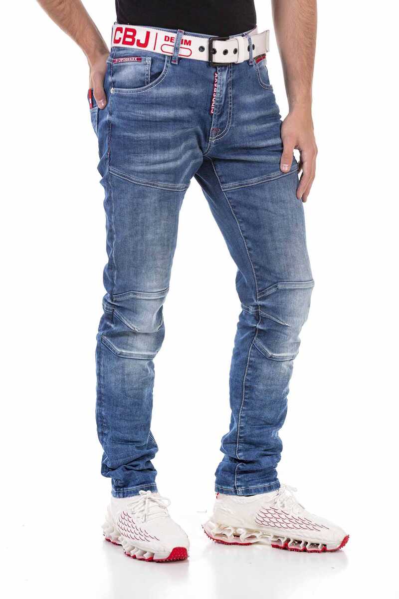 CD698