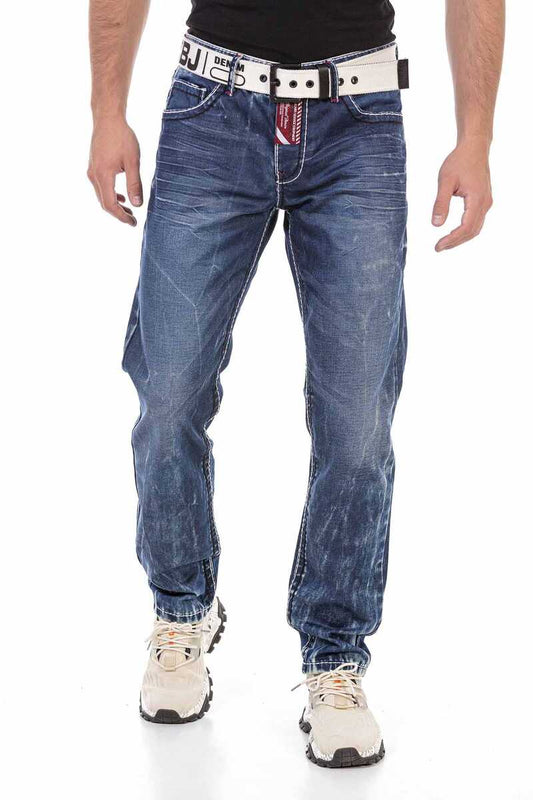CD709