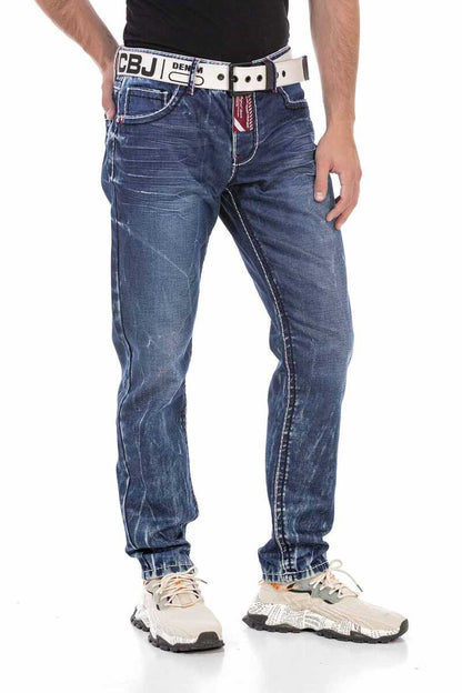 CD709