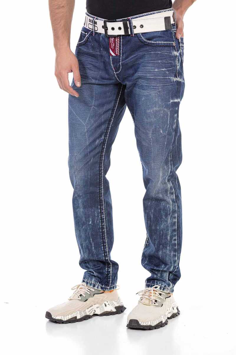 CD709