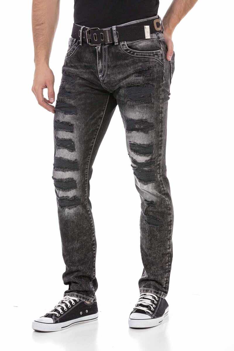 CD713