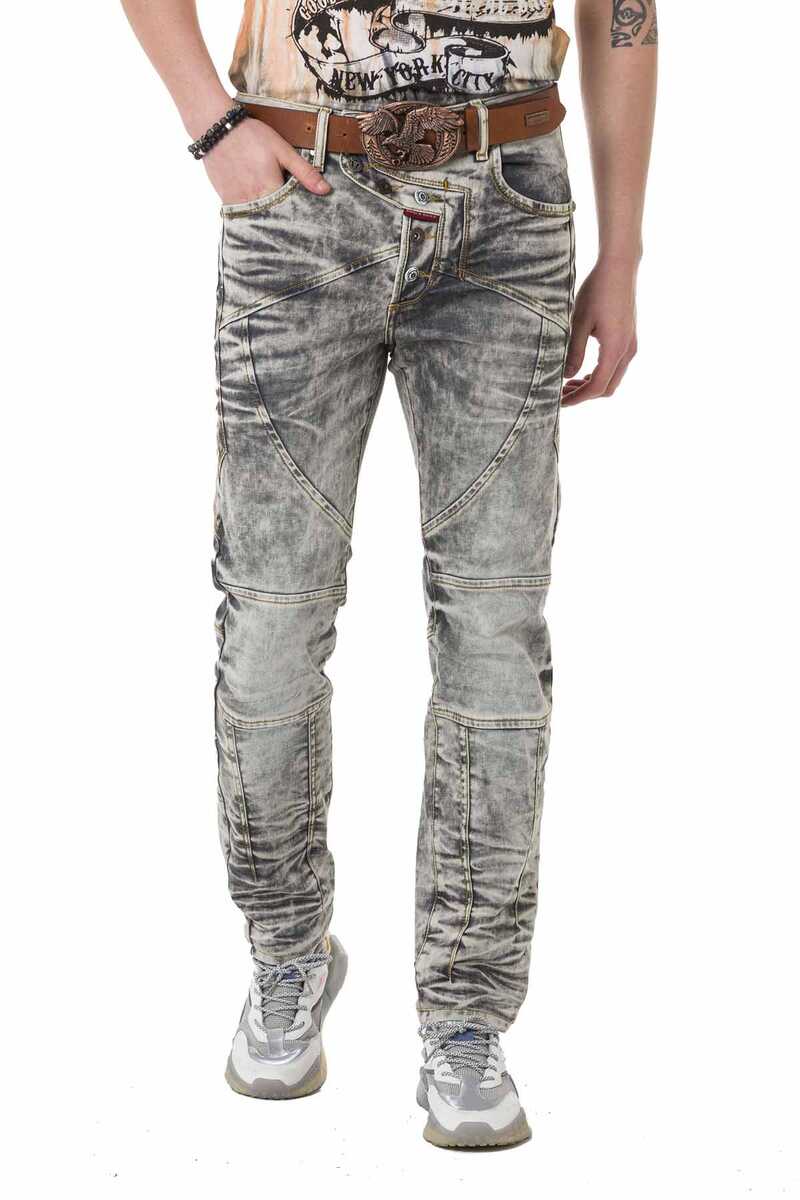 CD718