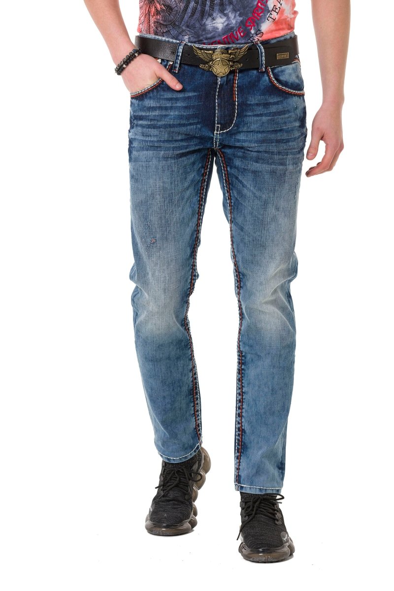 CD729