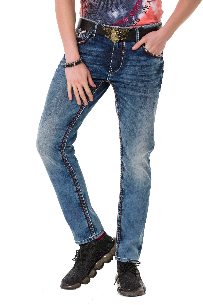 CD729