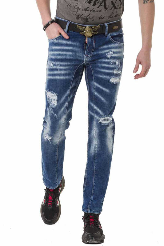CD781