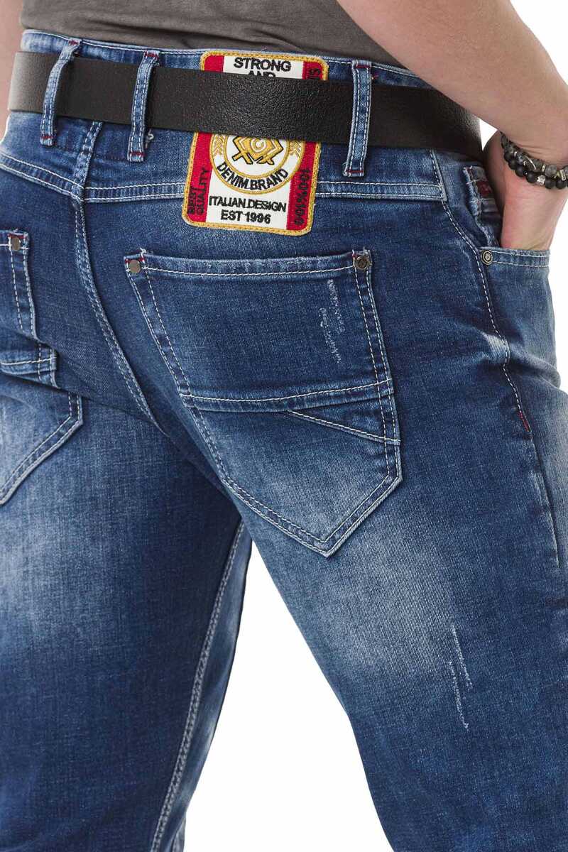 CD781