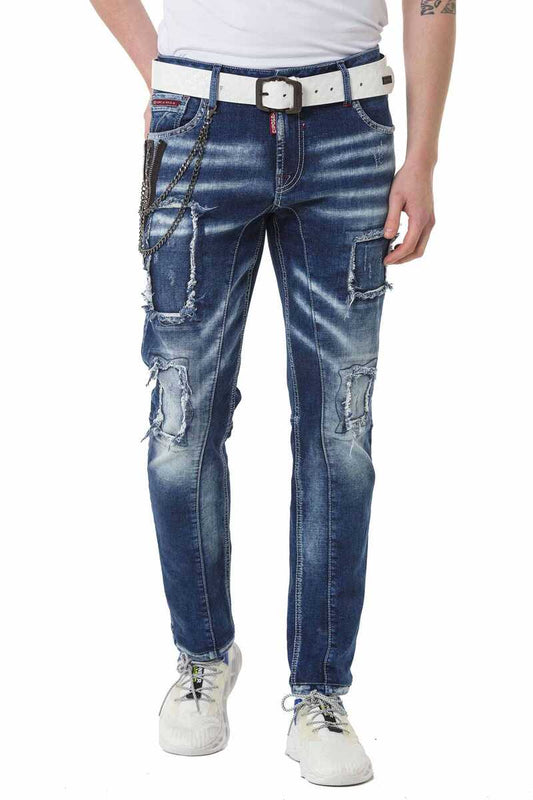 CD782