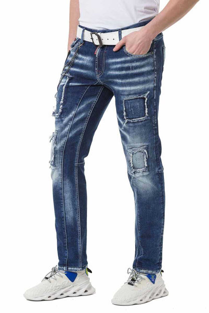 CD782