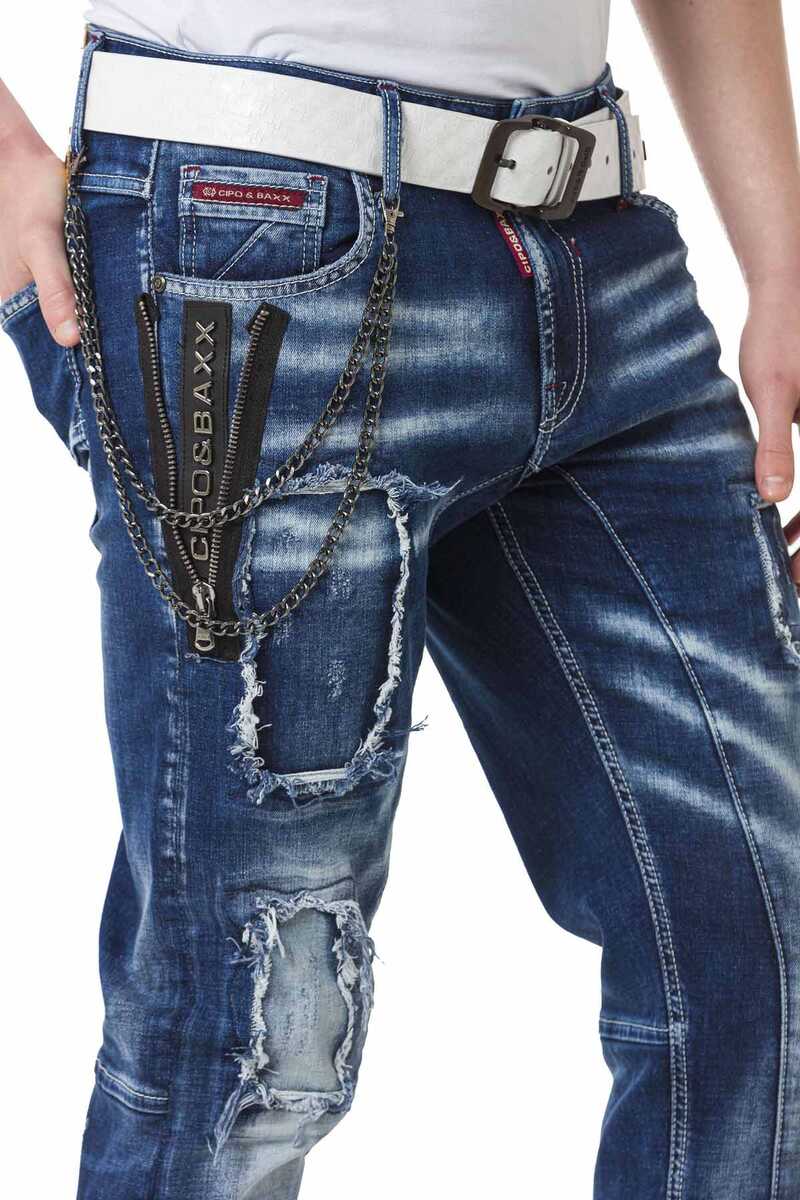 CD782