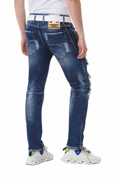 CD782