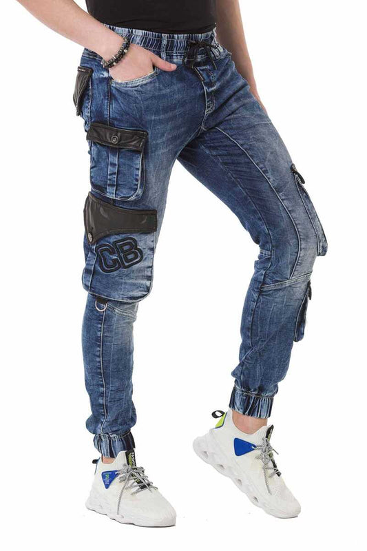 CD790