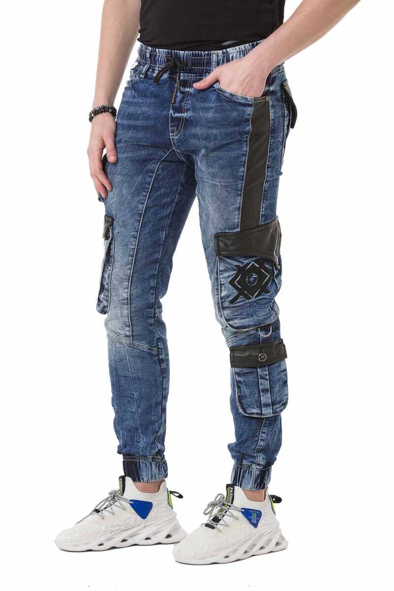 CD790
