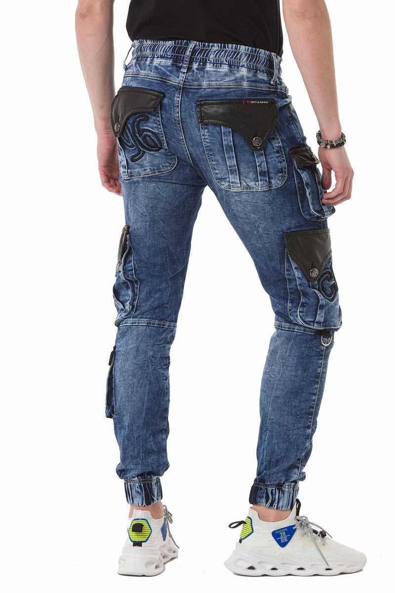 CD790