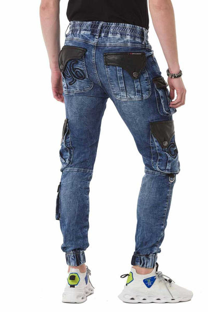 CD790