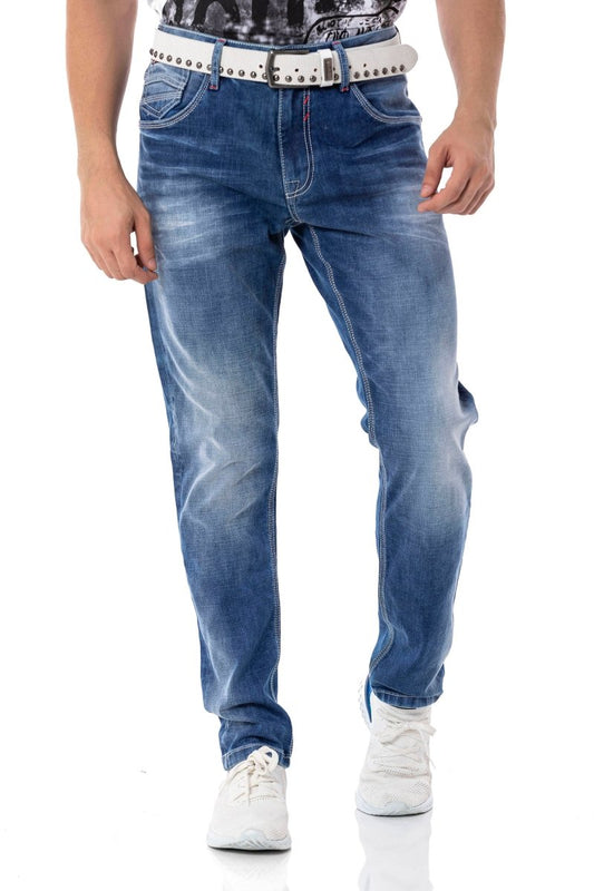 CD796