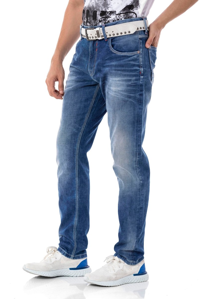 CD796
