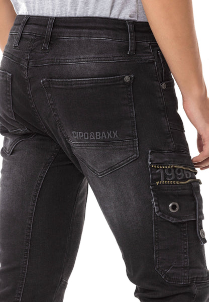 CD845