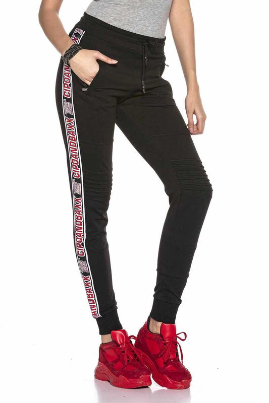 WR115 Ladies Pants
